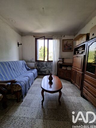  Maison à vendre 5 pièces 87 m²