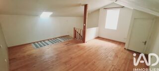  Maison à vendre 8 pièces 147 m²