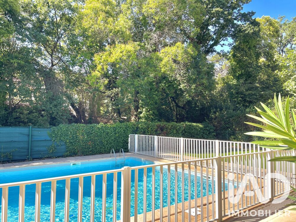 Vente Appartement Vente Appartement 3 pièces Fréjus