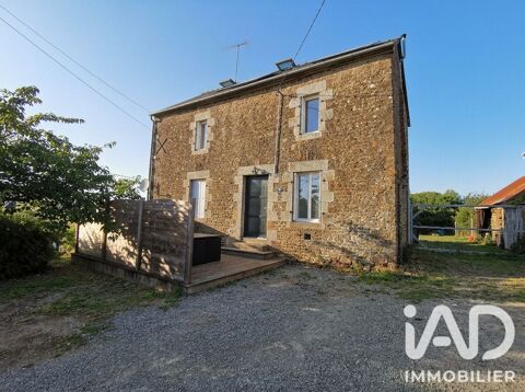 Image Annonce