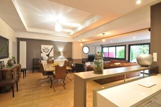  Maison � vendre 8 pi�ces 190 m�