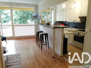  Appartement à vendre 5 pièces 101 m²