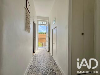  Maison à vendre 5 pièces 116 m²