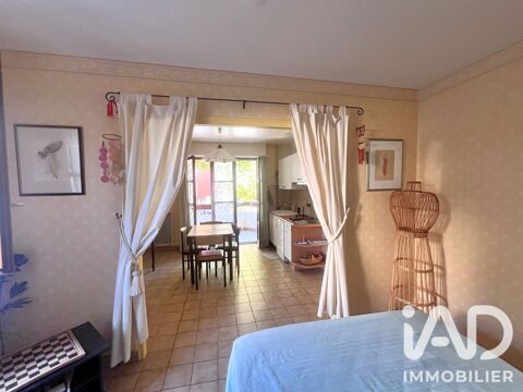Image Annonce