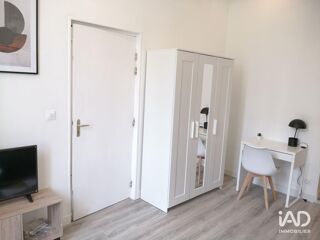  Immeuble à vendre 9 pièces 235 m²