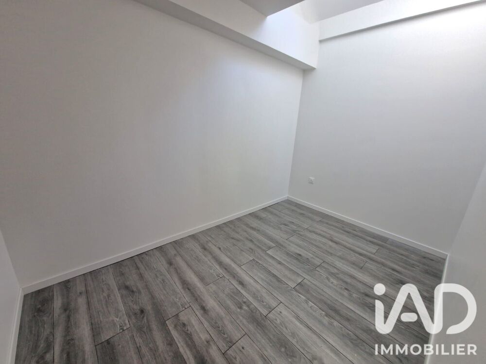 Vente Maison Vente Maison de ville 4 pièces Guignes