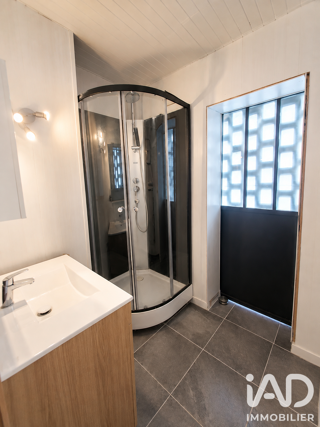  Appartement à vendre 3 pièces 67 m²