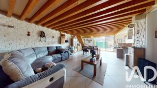  Maison à vendre 5 pièces 105 m²