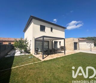  Maison � vendre 4 pi�ces 155 m�