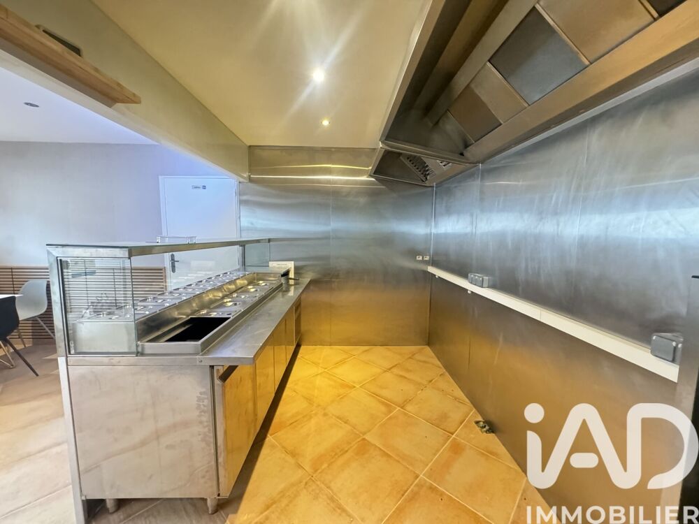 Vente Immeuble Vente Immeuble 150 m&sup2; Wavrechain-sous-denain