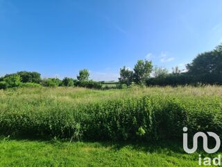  Maison à vendre 7 pièces 181 m²