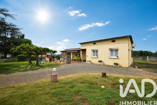  Maison � vendre 4 pi�ces 116 m�