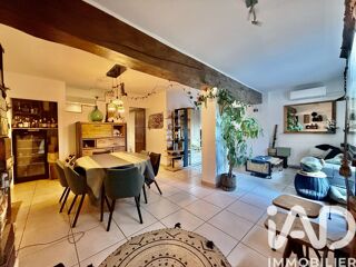  Maison � vendre 6 pi�ces 111 m�