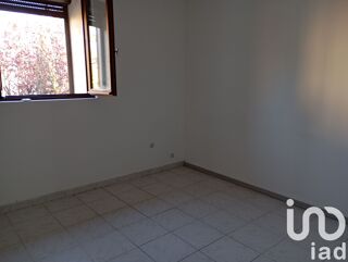  Maison à vendre 3 pièces 70 m²