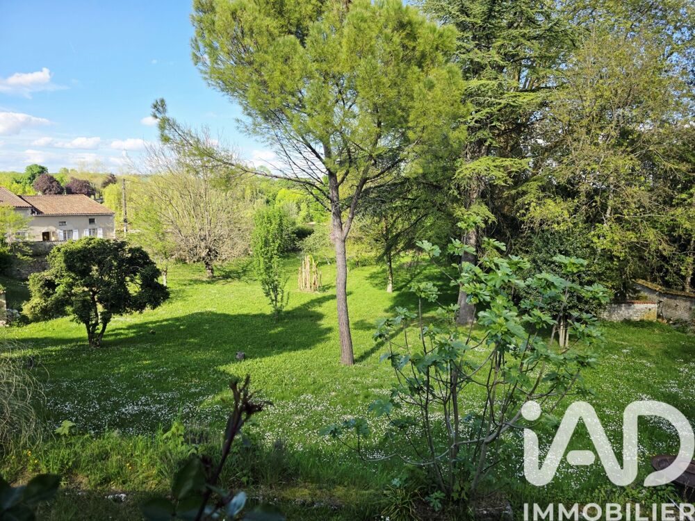 Vente Maison/villa 15 pièces
