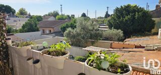  Maison à vendre 3 pièces 98 m²