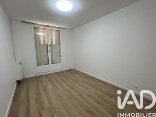  Appartement � louer 3 pi�ces 57 m� Chevilly-larue