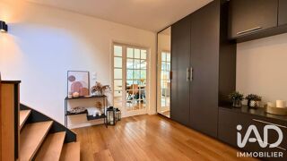 Maison à vendre 9 pièces 170 m²