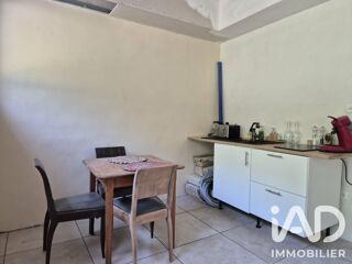  Immeuble à vendre 130 m²