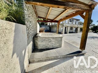  Maison à vendre 10 pièces 249 m²