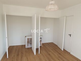  Appartement à louer 2 pièces 50 m²
