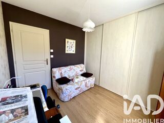  Maison � vendre 5 pi�ces 128 m�