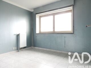  Appartement � vendre 5 pi�ces 90 m�
