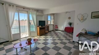  Appartement à vendre 4 pièces 72 m²
