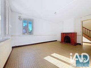 Vente Maison Vente Maison/villa 5 pièces Fleurance