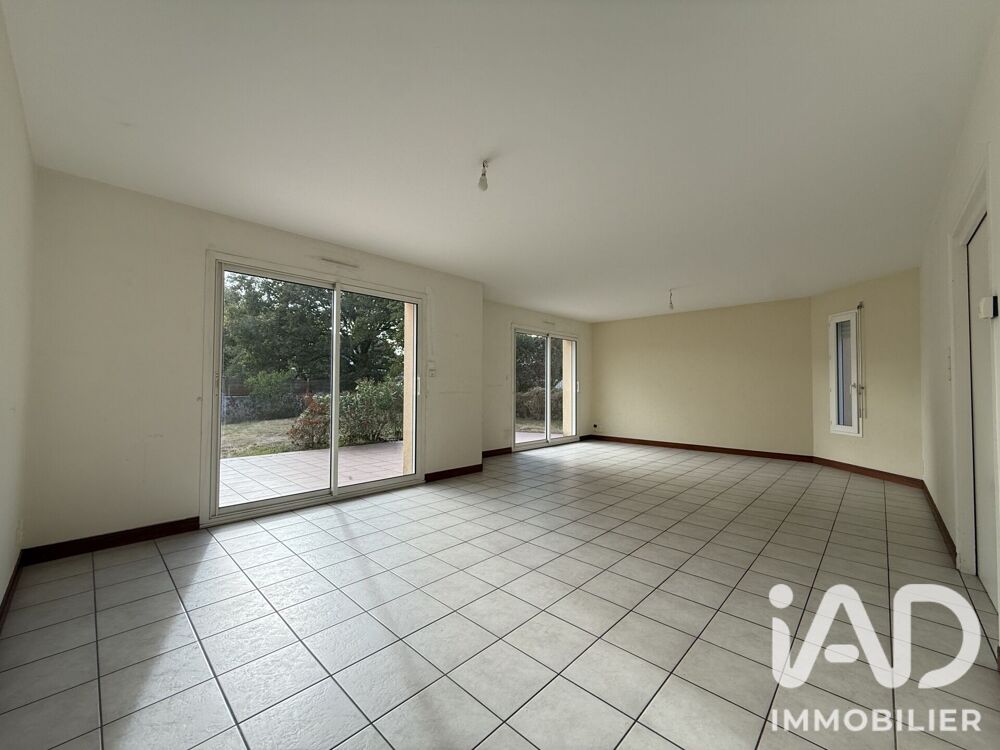 Vente Maison Vente Maison/villa 6 pièces Ploeren