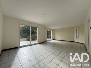 Vente Maison Vente Maison/villa 6 pièces Ploeren