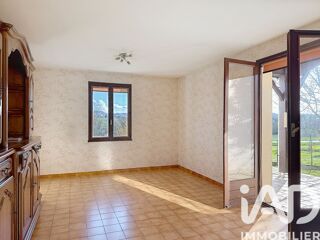  Maison à vendre 4 pièces 85 m²
