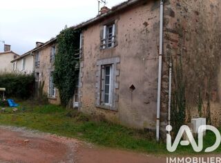 Maison 124m2 Menomblet
