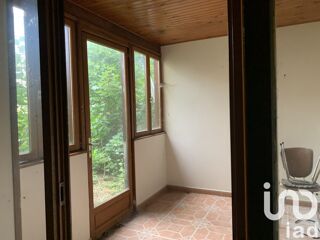  Maison à vendre 5 pièces 102 m²