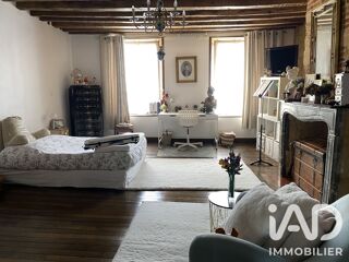  Maison à vendre 9 pièces 350 m²