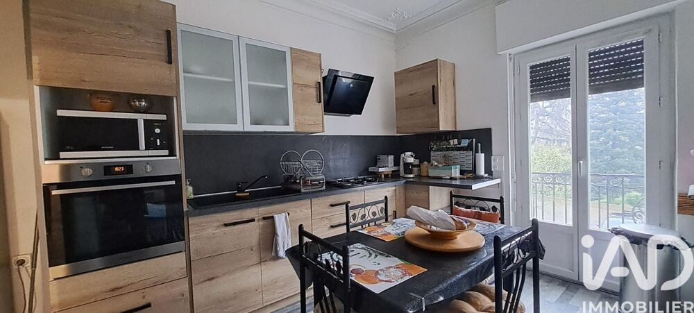   Vente Bar, Brasserie, Tabac 210 m&sup2; 