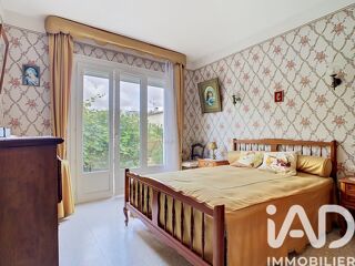  Maison � vendre 4 pi�ces 108 m�