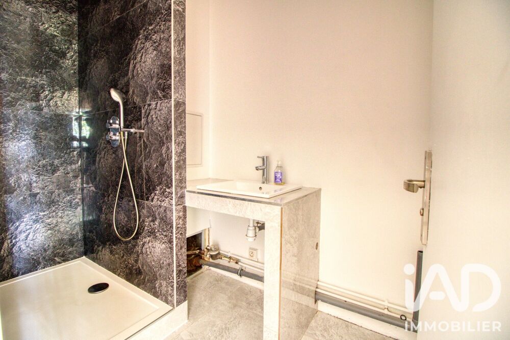 Vente Appartement Vente Appartement 3 pièces Aubergenville