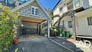  Appartement à louer 4 pièces 70 m²
