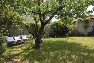  Maison � vendre 7 pi�ces 192 m�