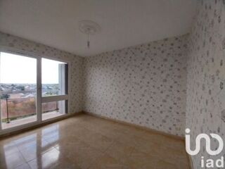  Appartement à vendre 5 pièces 91 m²