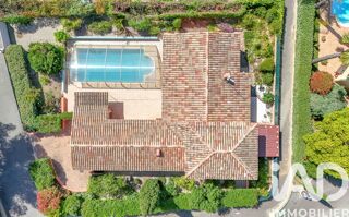  Maison à vendre 5 pièces 143 m²