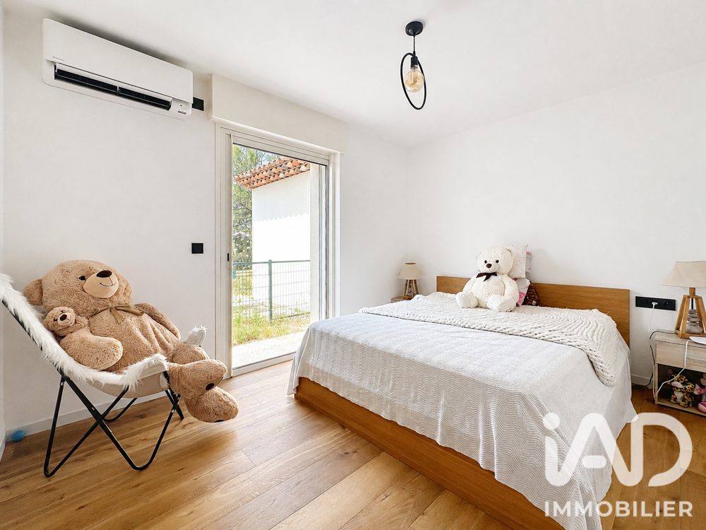 à vendre  Maison Roquebrune-sur-Argens (83520)