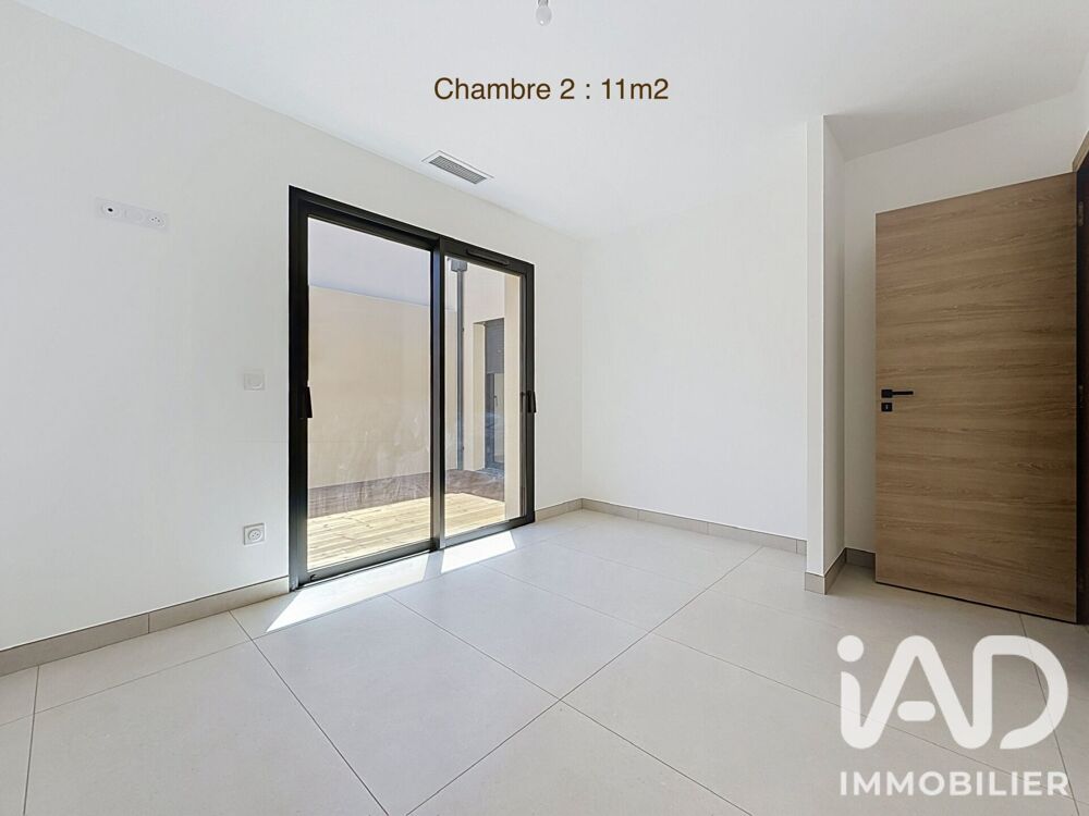 à vendre  Maison Agde (34300)