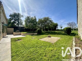  Maison � vendre 6 pi�ces 172 m�