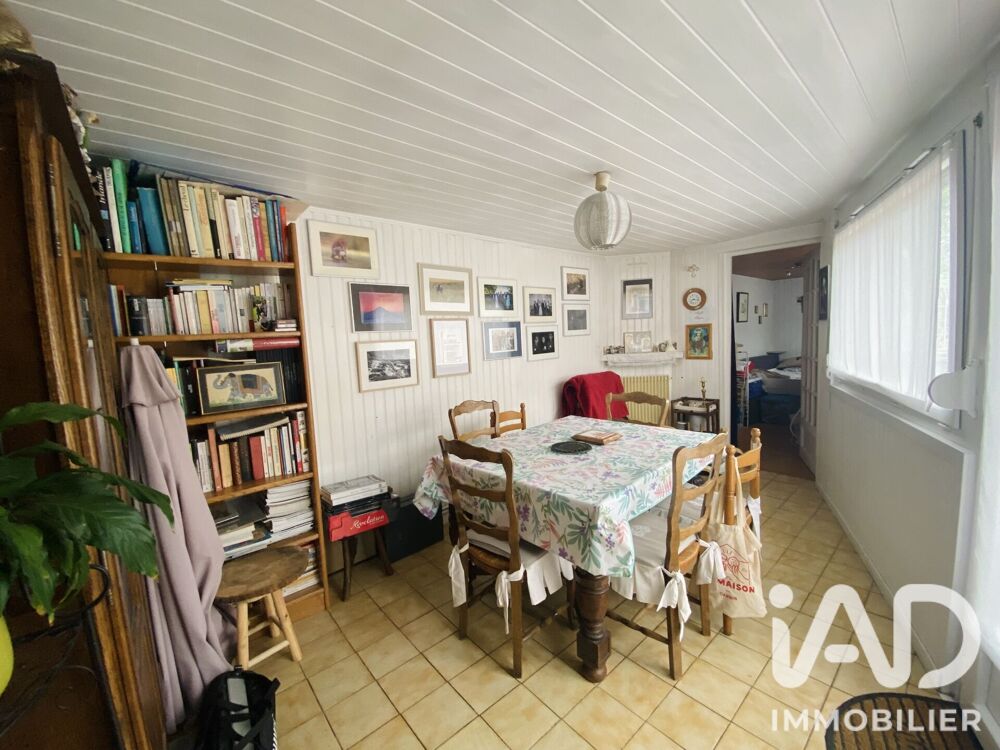 Vente Maison Vente Maison/villa 5 pièces Courrières