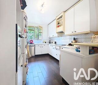  Maison à vendre 6 pièces 141 m²