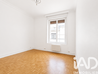  Appartement à vendre 3 pièces 90 m²