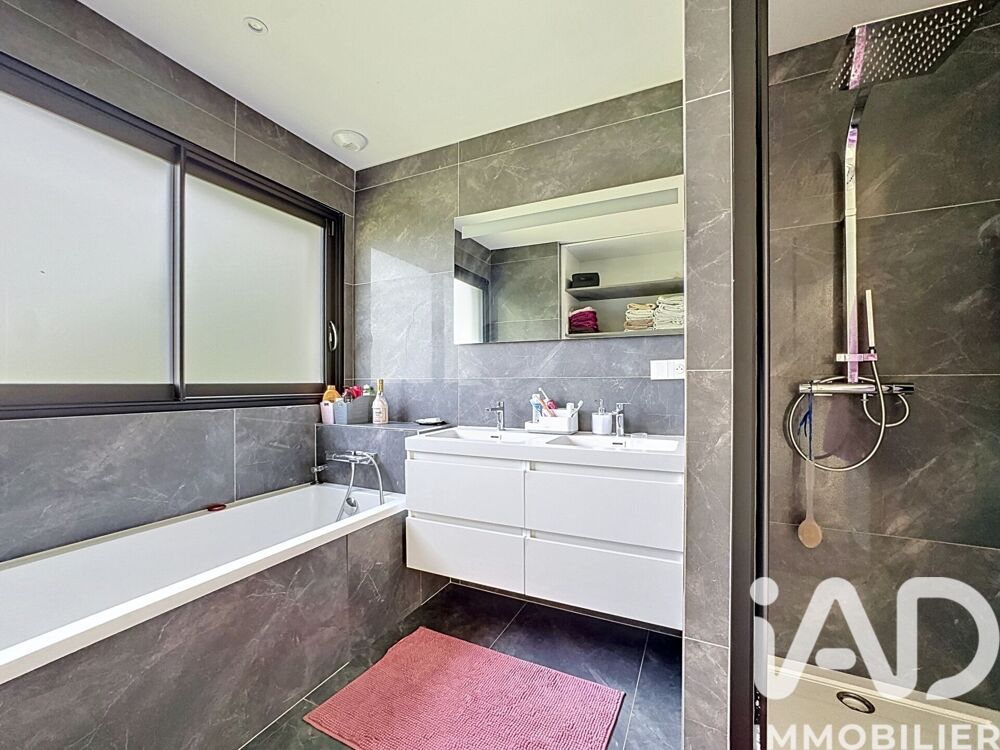 � vendre  Maison Saint-Armel (35230)