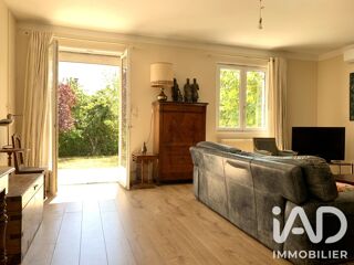  Maison à vendre 5 pièces 96 m²